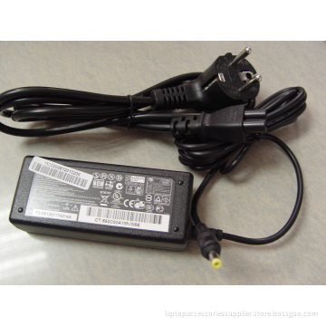 417220-001 18.5v 3.5a 4.8*1.7mm Ac Adapters For Laptops
